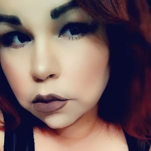 Meet your Posher, Karla